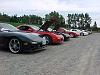 Miscel pictures from 2005 thread-mvc-014f.jpg
