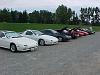 Miscel pictures from 2005 thread-mvc-017f.jpg