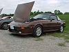 Miscel pictures from 2005 thread-mvc-016f.jpg