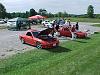 Miscel pictures from 2005 thread-mvc-005f.jpg