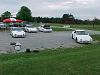 Miscel pictures from 2005 thread-mvc-010f.jpg