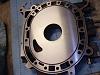 Resurfacing/Hardening-res.-irons2.jpg