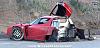 I found a 3rd gen i wanna fix up!-ferrari_enzo_crash_005.jpg