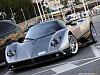 mmm...new Porsche GT3-242jb.jpg