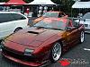 What is this?-hie-show-7-sept-2003-140.jpg