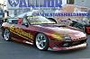 What is this?-mazda_img_02_a.jpg