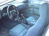 Finally! Pics of my new T2-pic00169.jpg