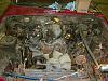Teardown of my motor (MUST SEE)-13.jpg