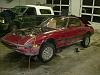 Teardown of my motor (MUST SEE)-14.jpg