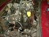 Teardown of my motor (MUST SEE)-16.jpg