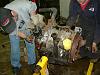 Teardown of my motor (MUST SEE)-21.jpg