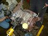 Teardown of my motor (MUST SEE)-24.jpg
