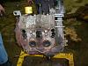 Teardown of my motor (MUST SEE)-26.jpg