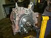 Teardown of my motor (MUST SEE)-31.jpg