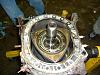 Teardown of my motor (MUST SEE)-33.jpg