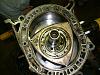 Teardown of my motor (MUST SEE)-34.jpg