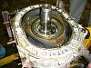 Teardown of my motor (MUST SEE)-36.jpg