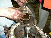 Teardown of my motor (MUST SEE)-37.jpg