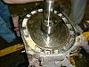 Teardown of my motor (MUST SEE)-38.jpg