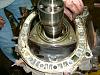 Teardown of my motor (MUST SEE)-39.jpg