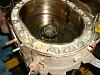 Teardown of my motor (MUST SEE)-43.jpg