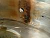 Teardown of my motor (MUST SEE)-44.jpg