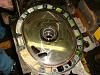 Teardown of my motor (MUST SEE)-45.jpg