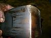 Teardown of my motor (MUST SEE)-40.jpg