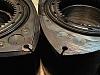 Teardown of my motor (MUST SEE)-hpnx0352.jpg