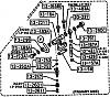 ok....theres a prob....-s4_primaryrail.jpg