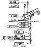 ok....theres a prob....-s5_primaryrail.jpg
