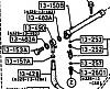 ok....theres a prob....-s4_secondaryrail.jpg