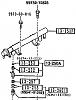 ok....theres a prob....-s5_secondaryrail.jpg
