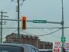 My dream address...hehe-bridgeportst.jpg