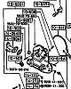 New Parts Fische Help!-oil-outlet_pipe.jpg
