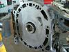Resurfacing/Hardening-2006_03270005.jpg