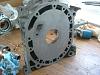 Resurfacing/Hardening-2006_03270006.jpg
