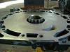 Resurfacing/Hardening-2006_03270007.jpg