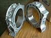 Resurfacing/Hardening-2006_0222image0025.jpg