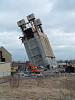 Bad Demo Day In Milton-good-italian-concrete.jpg