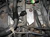 s4 and s5 engine blocks-img_2622.jpg