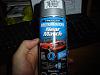 What colour silver for my RX&amp;-paint.jpg