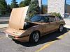 The Annual "Weather's Beautiful" when are you putting her on the road???? thread-resized-3.jpg