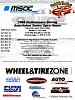 mazda sports car owners club-pitl-2006.jpg
