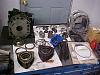 members engine rebuild-rebuild-parts-laid-out.jpg