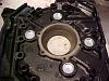 members engine rebuild-new-frost-plugs.jpg