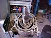 members engine rebuild-assembly.jpg