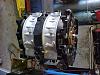 members engine rebuild-ass.-keg3.jpg
