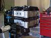 members engine rebuild-ass.-keg2.jpg
