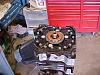 members engine rebuild-ass.-keg1.jpg